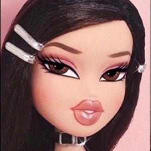 Meet your Posher, Ellen